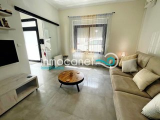 Casa en venta en Oliva pueblo en Oliva
