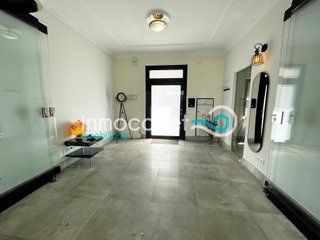 Casa en venta en Oliva pueblo en Oliva