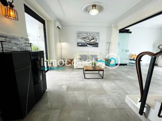 Casa en venta en Oliva pueblo en Oliva
