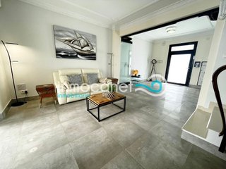 Casa en venta en Oliva pueblo en Oliva