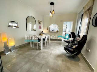 Casa en venta en Oliva pueblo en Oliva
