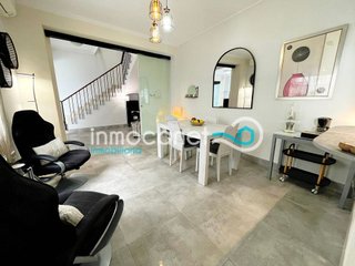 Casa en venta en Oliva pueblo en Oliva