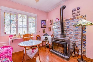 Chalet en venta en Ogíjares