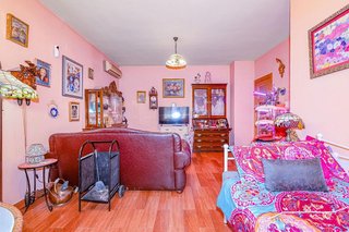 Chalet en venta en Ogíjares
