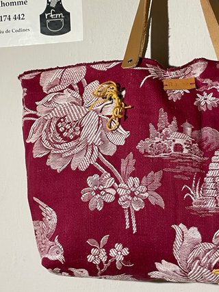 Bolso RFM