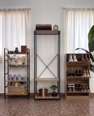 Muebles OFERTA COMBO - ENVIO GRATIS