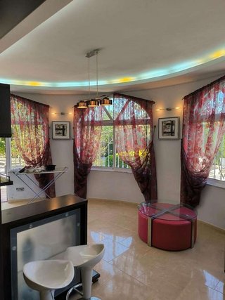 Chalet en venta en La Siesta - El Salado - Torreta en Torrevieja