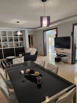 Chalet en venta en La Siesta - El Salado - Torreta en Torrevieja