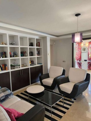 Chalet en venta en La Siesta - El Salado - Torreta en Torrevieja