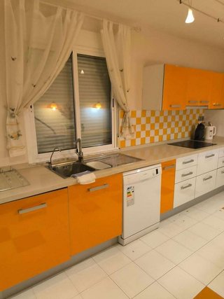Chalet en venta en La Siesta - El Salado - Torreta en Torrevieja