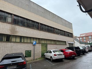 Local comercial en alquiler en Centro en Arganda del Rey
