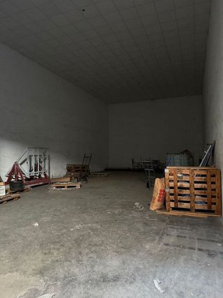 Local comercial en alquiler en Centro en Arganda del Rey