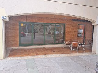 Local comercial en alquiler en Casco Antiguo en Torrelodones