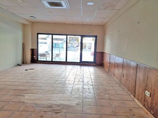 Local comercial en alquiler en Casco Antiguo en Torrelodones