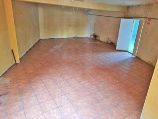 Local comercial en alquiler en Casco Antiguo en Torrelodones