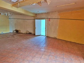 Local comercial en alquiler en Casco Antiguo en Torrelodones