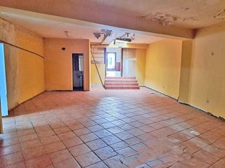 Local comercial en alquiler en Casco Antiguo en Torrelodones