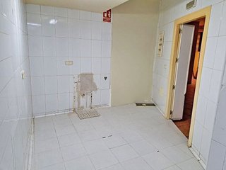 Local comercial en alquiler en Casco Antiguo en Torrelodones