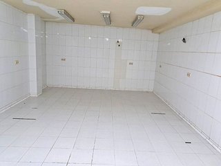 Local comercial en alquiler en Casco Antiguo en Torrelodones