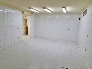 Local comercial en alquiler en Casco Antiguo en Torrelodones