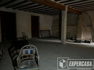 Casa en venta en Silla
