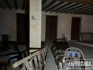 Casa en venta en Silla