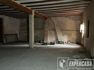 Casa en venta en Silla