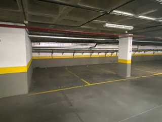 Oficina en alquiler en Polígono Industrial Sur en San Sebastián de los Reyes