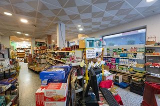 Local comercial en alquiler en Muriedas en Camargo