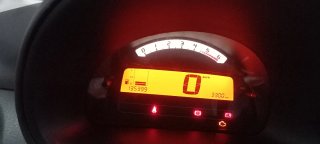 Citroen C3 2006