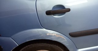 Citroen C3 2006