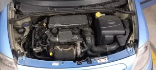 Citroen C3 2006