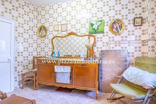 Chalet en venta en Lucena