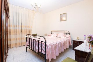Chalet en venta en Lucena