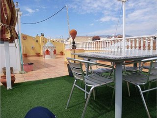 Casa en venta en Ejido Sur en Ejido (El)