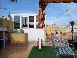 Casa en venta en Ejido Sur en Ejido (El)