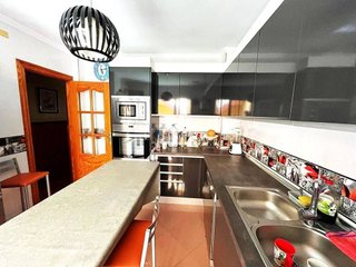Casa en venta en Ejido Sur en Ejido (El)