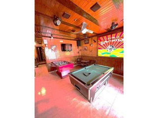 Casa en venta en Ejido Sur en Ejido (El)