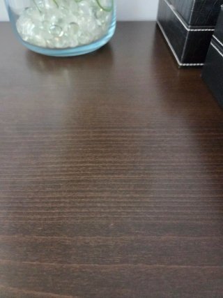 Cómoda 6 cajones Ikea IDANAS como nuevo