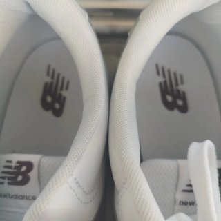 Zapatillas New Balance BB80U Talla 45
