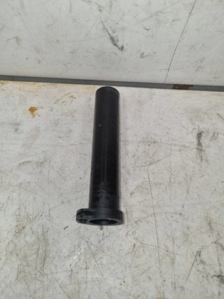 Honda Forza 250 2008-10 Pieza Negra