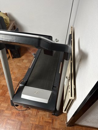 Cinta de Correr Nordictrack Grande