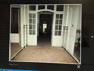 Casa adosada en venta en Catarroja
