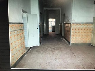 Casa adosada en venta en Catarroja