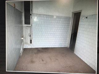 Casa adosada en venta en Catarroja