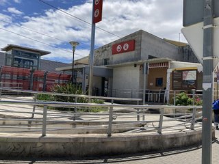 Casa adosada en venta en Catarroja