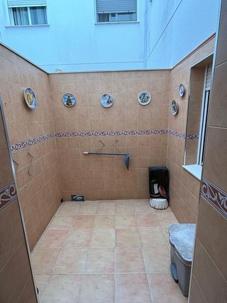 Casa adosada en venta en Montilla