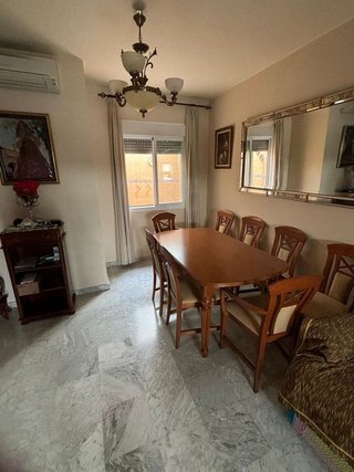 Casa adosada en venta en Montilla