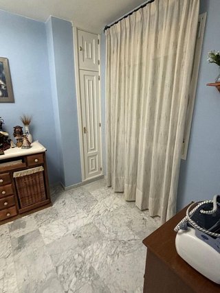 Casa adosada en venta en Montilla