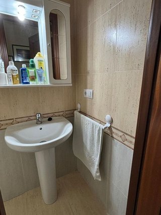 Casa adosada en venta en Montilla
